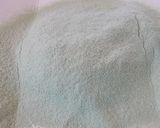 スプリングロールケーキ作り方1写真