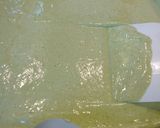 スプリングロールケーキ作り方5写真
