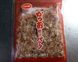 定番すぎてごめんなさい★自家製なめたけ作り方2写真