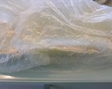 スプリングロールケーキ作り方7写真