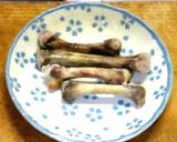 自宅でラーメン二郎（家二郎） 簡易版作り方7写真