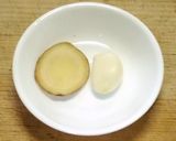自宅でラーメン二郎（家二郎） 簡易版作り方6写真