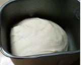 おうちカレーパン作り方1写真