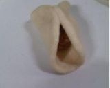 おうちカレーパン作り方5写真