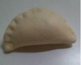 おうちカレーパン作り方6写真