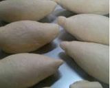 おうちカレーパン作り方7写真