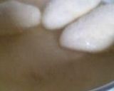 おうちカレーパン作り方10写真