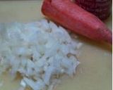 おうちカレーパン作り方14写真