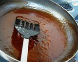 ころころミートローフ♪作り方8写真