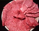 焼肉の薬味たれ3セット作り方6写真