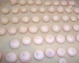 かわいい❤メレンゲクッキー作り方9写真