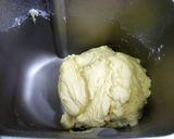 生パスタ～♪作り方3写真