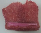 ✿生麩の牛肉巻き✿作り方3写真