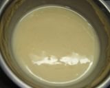大好き！ケンタッキー風コールスローサラダ作り方1写真