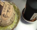 大好き！ケンタッキー風コールスローサラダ作り方8写真