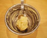 ルウはいらない♪簡単食べるシチュー作り方1写真