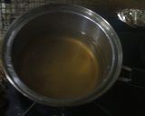 アジ茶漬け作り方6写真