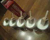 パーティーでババロア作り方5写真