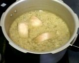 自宅でラーメン二郎（家二郎） 簡易版作り方14写真