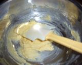 春☆ピンクのふんわり苺のパウンドケーキ作り方3写真