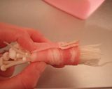 えのきベーコン～私のやり方～作り方2写真