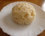 クレソルご飯deオムライス☆作り方2写真