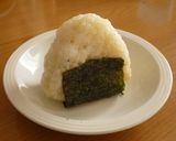 クレソルご飯deオムライス☆作り方5写真