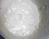 酒粕とおからのトルティーヤ作り方1写真