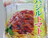 簡単!でリッチ☆に変身する美味しいパスタ作り方5写真