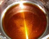 鶏のからあげ～アセロラソース～作り方3写真