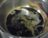 ＊お箸が止まらない！大根の醤油漬け＊作り方2写真