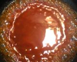 柔らかジューシー！鶏唐揚の甘辛ソースあえ作り方4写真