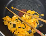 春巻きの具だけ　巻かなくてもおいしいよ作り方3写真