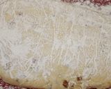 スタンドミキサーで簡単♬サックリスコーン作り方9写真