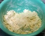 自宅でラーメン二郎（家二郎） 簡易版作り方1写真