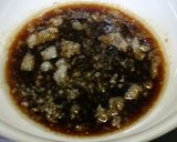 自宅でラーメン二郎（家二郎） 簡易版作り方20写真