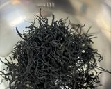 闇夜に鉄砲作り方1写真