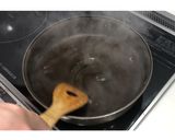 卵あんかけ肉野菜炒め★動画あり★作り方35写真