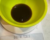 プチ新玉ねぎ&コンソメバタースープ作り方5写真