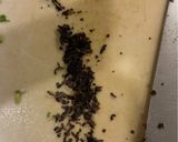 簡単 刻むだけ 出汁豆腐 東北郷土料理作り方5写真