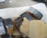 鰆の西京焼き柚子釜仕立て作り方3写真