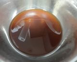 鶏肉のカシューナッツ炒め カロリーオフ作り方5写真
