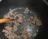 ☆冷凍ごぼうにんじんミックス☆きんぴら☆作り方1写真