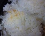 お鍋でつやつやごはん作り方7写真