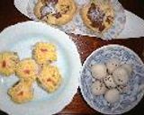 ☆母のために…介護食＜2004年6月・夕食＞☆作り方13写真