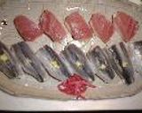 ☆母のために…介護食＜2004年6月・夕食＞☆作り方14写真