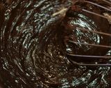 濃厚ガトーショコラ♪作り方5写真