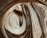 濃厚ガトーショコラ♪作り方7写真