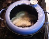 簡単つまみ料理 スモークチーズのフライ作り方3写真