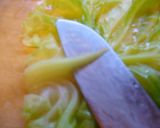 楊枝なし☆ロールキャベツ作り方1写真